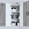 Produkt-Miniaturbild 4 von 13