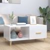 Produkt-Miniaturbild 2 von 9