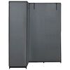 Produkt-Miniaturbild 5 von 8