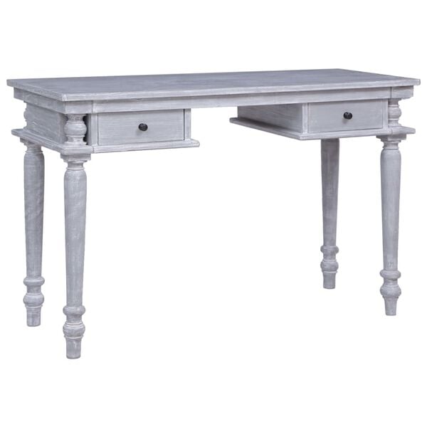 Produktbild 1 von 10 anzeigen