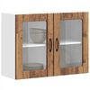 Produkt-Miniaturbild 22 von 25