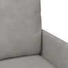 Produkt-Miniaturbild 8 von 11