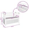 Produkt-Miniaturbild 8 von 8