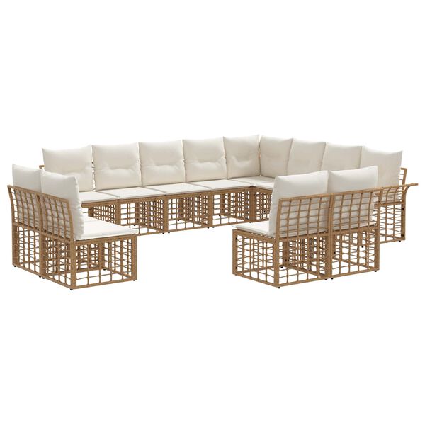 Produktbild 1 von 10 anzeigen