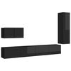 High_gloss_black