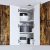 Produkt-Miniaturbild 4 von 13