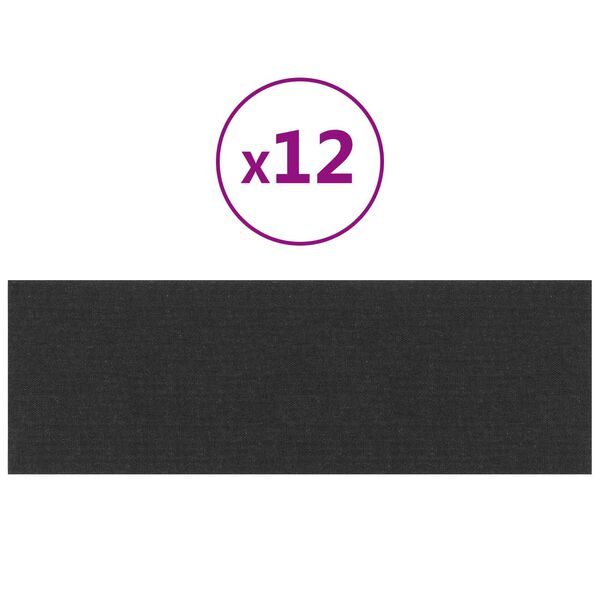 Produktbild 3 von 7 anzeigen