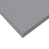 Produkt-Miniaturbild 11 von 15