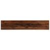 Reclaimed_woodnatural