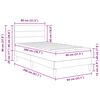 Produkt-Miniaturbild 11 von 11