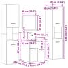 Produkt-Miniaturbild 12 von 12