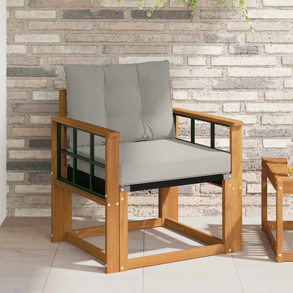 Produktbild 2 von 10 anzeigen