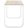 Produkt-Miniaturbild 4 von 6