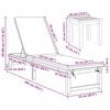 Produkt-Miniaturbild 11 von 11