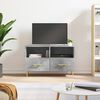 Produkt-Miniaturbild 2 von 13