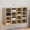 Produkt-Miniaturbild 2 von 12