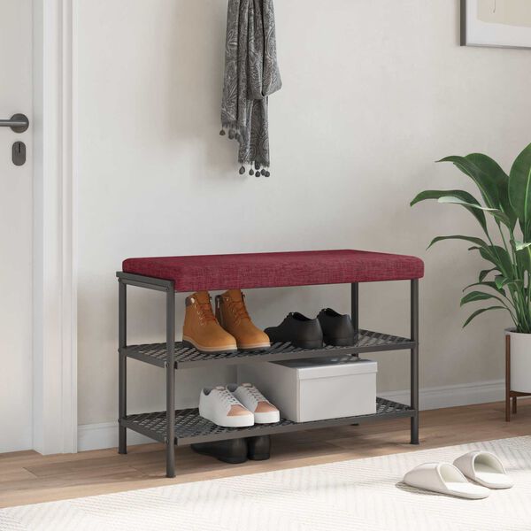 Produktbild 2 von 10 anzeigen