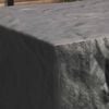 Produkt-Miniaturbild 4 von 12