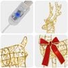 Produkt-Miniaturbild 6 von 7