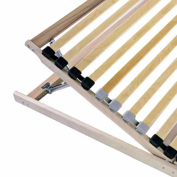 Produktbild 3 von 7 anzeigen