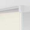 Produkt-Miniaturbild 13 von 18