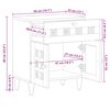 Produkt-Miniaturbild 11 von 11