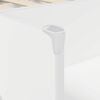 Produkt-Miniaturbild 8 von 10