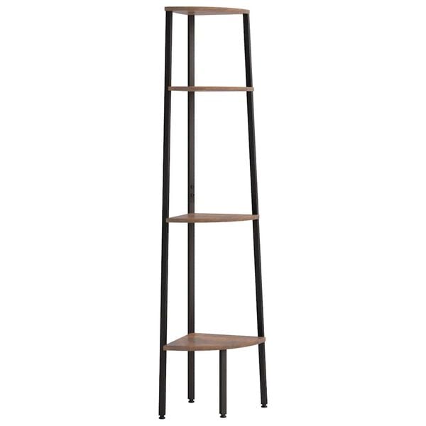 Produktbild 1 von 9 anzeigen