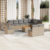 Produkt-Miniaturbild 2 von 13