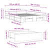 Produkt-Miniaturbild 10 von 10