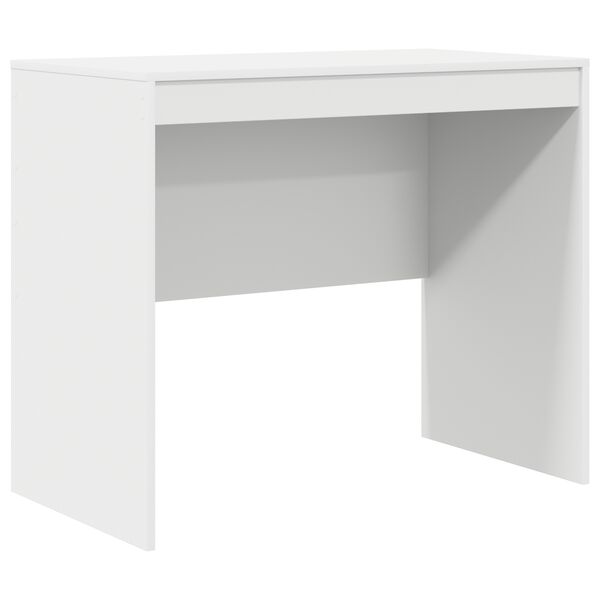 Produktbild 4 von 14 anzeigen