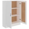 Produkt-Miniaturbild 4 von 10