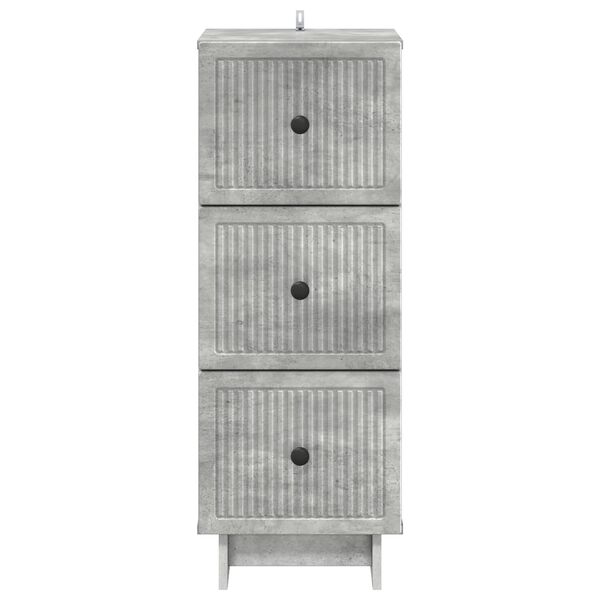 Produktbild 4 von 10 anzeigen