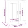 Produkt-Miniaturbild 13 von 13