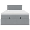 Produkt-Miniaturbild 7 von 16