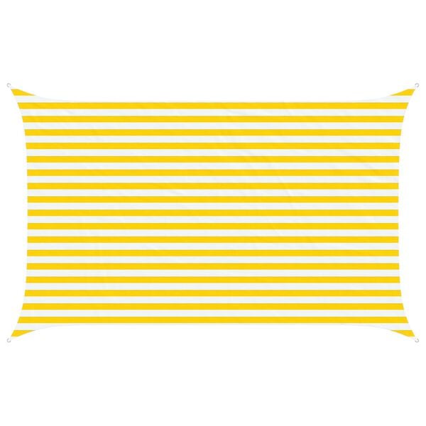 Produktbild 1 von 10 anzeigen