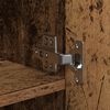 Produkt-Miniaturbild 10 von 14