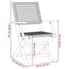 Produkt-Miniaturbild 10 von 10