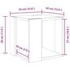 Produkt-Miniaturbild 9 von 9