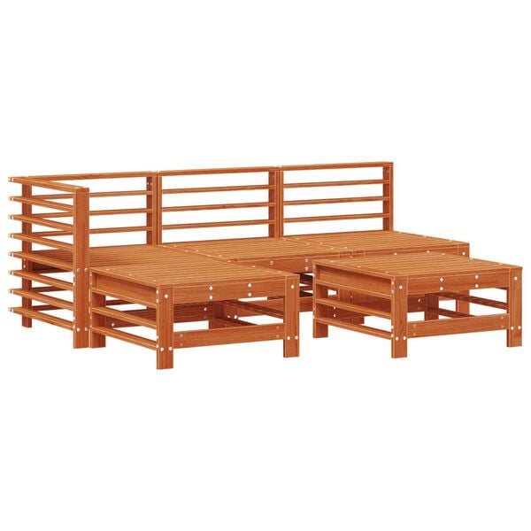 Produktbild 1 von 7 anzeigen