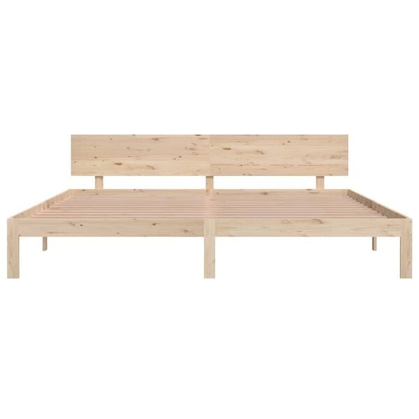 Produktbild 4 von 8 anzeigen