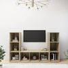 Produkt-Miniaturbild 2 von 8
