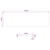 Produkt-Miniaturbild 7 von 7