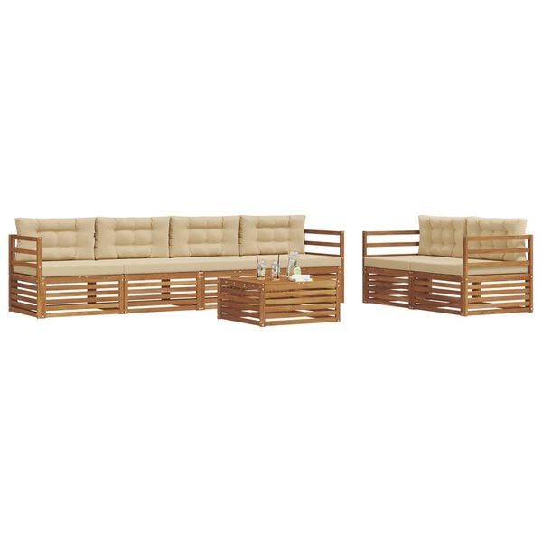 Produktbild 3 von 10 anzeigen