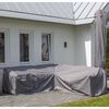 Produkt-Miniaturbild 2 von 14