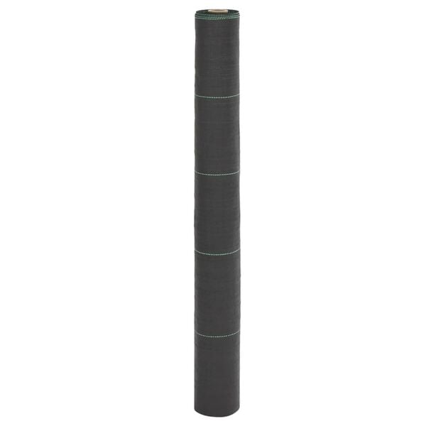 Produktbild 1 von 8 anzeigen