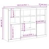 Produkt-Miniaturbild 17 von 18