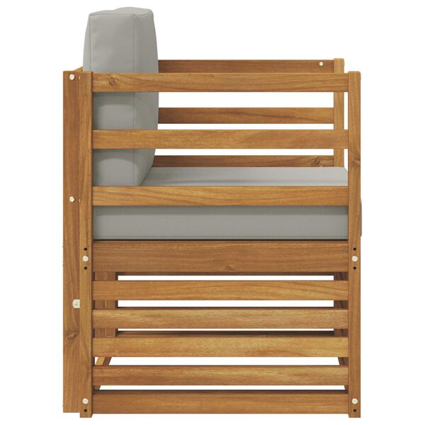 Produktbild 4 von 8 anzeigen