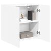 Produkt-Miniaturbild 3 von 13