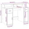 Produkt-Miniaturbild 14 von 15